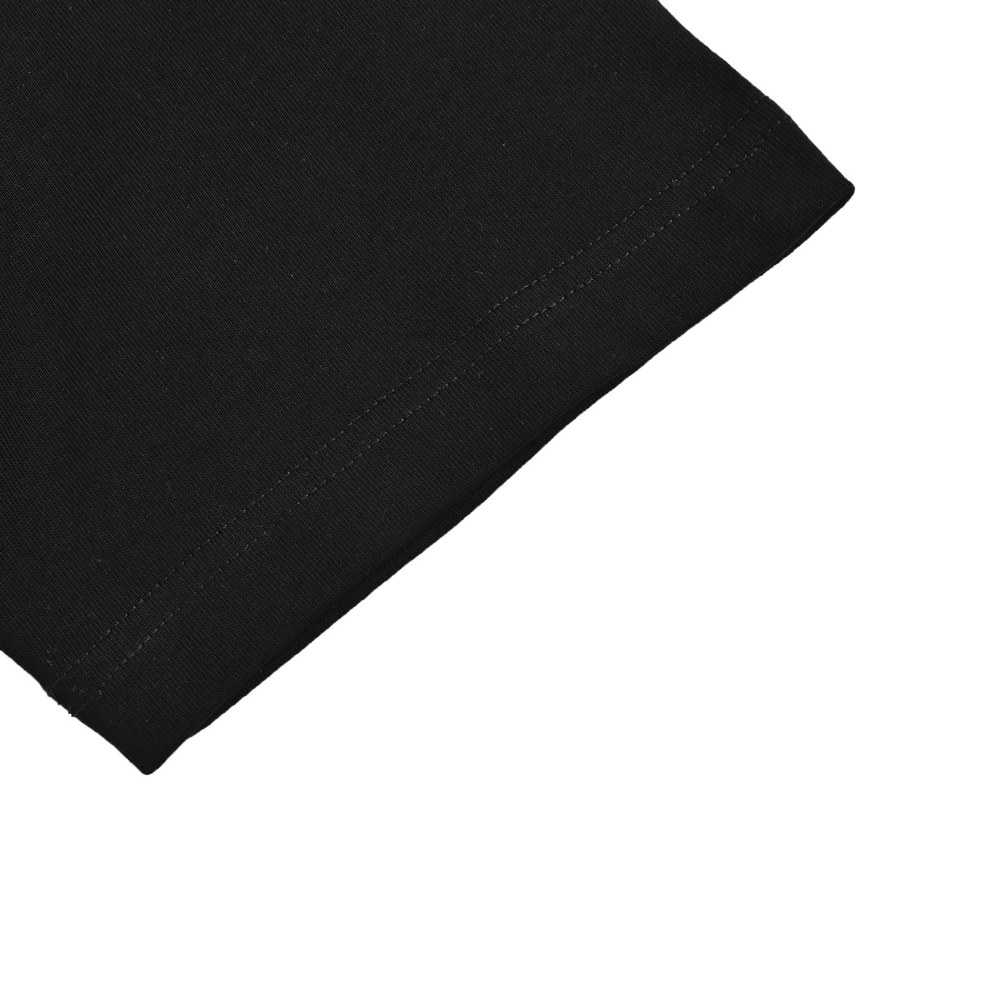Dior T-shirts-485