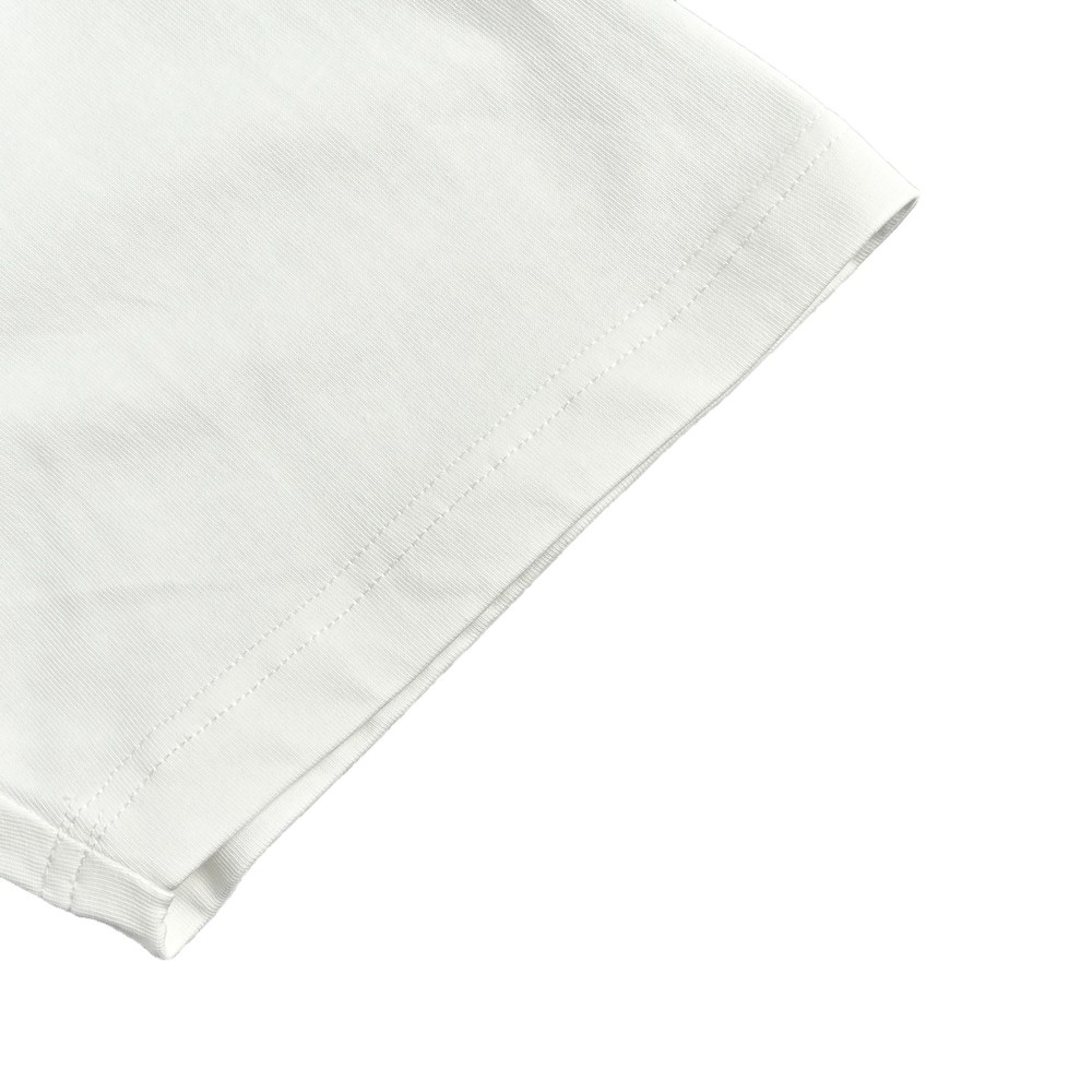 Canada Goose T-shirts-001