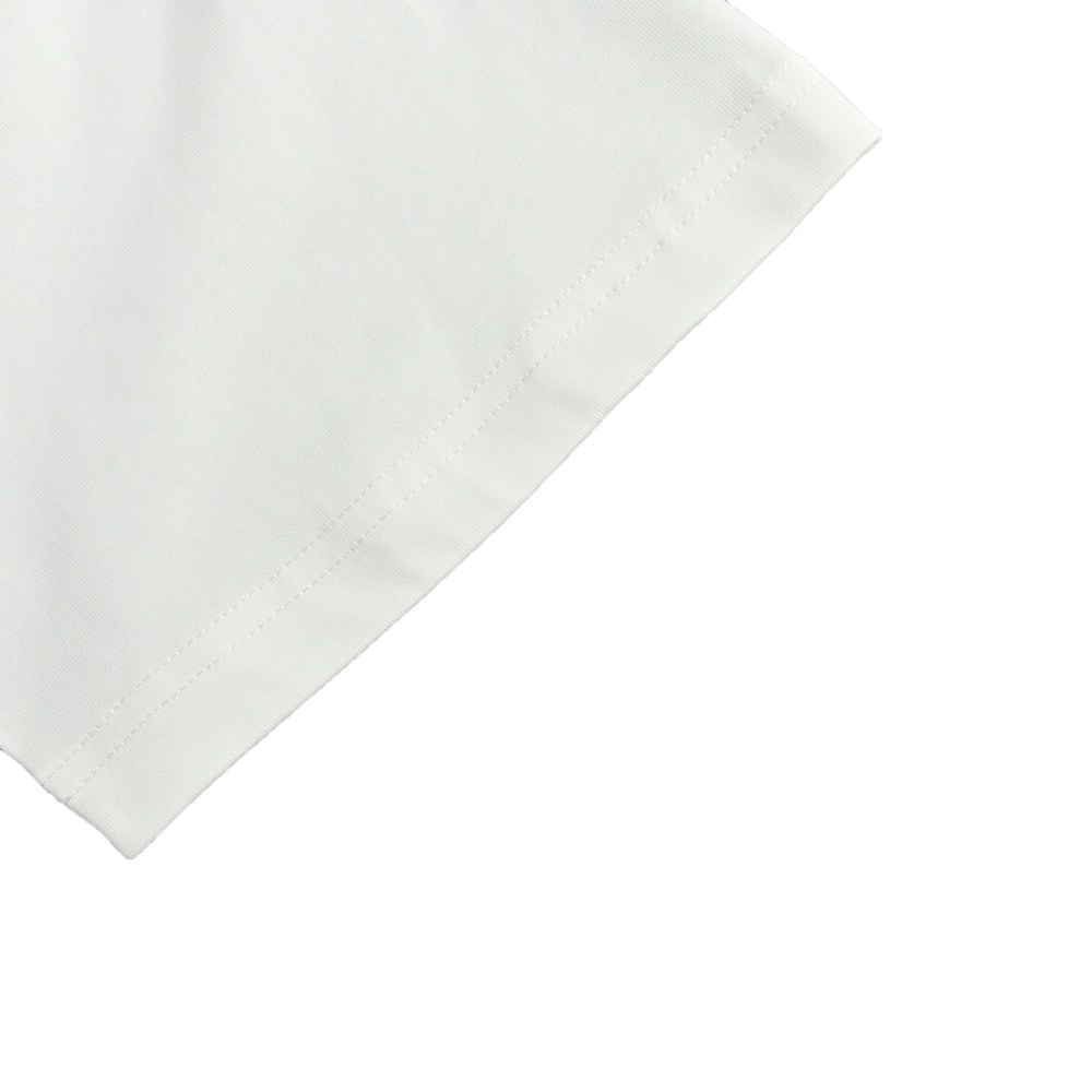 Dior T-shirts-448