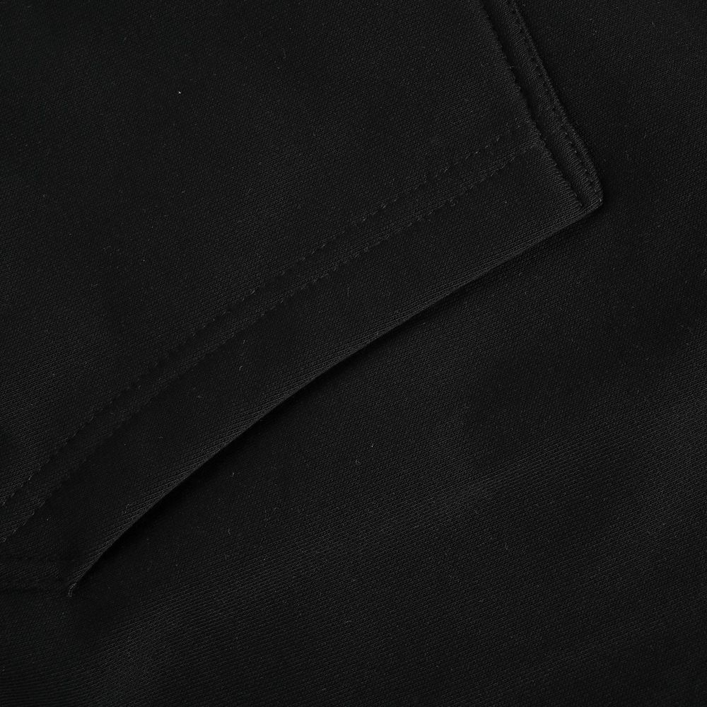 Dior Hoody-043