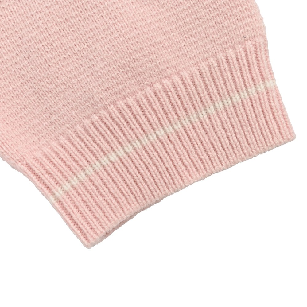 Dior Sweater-256