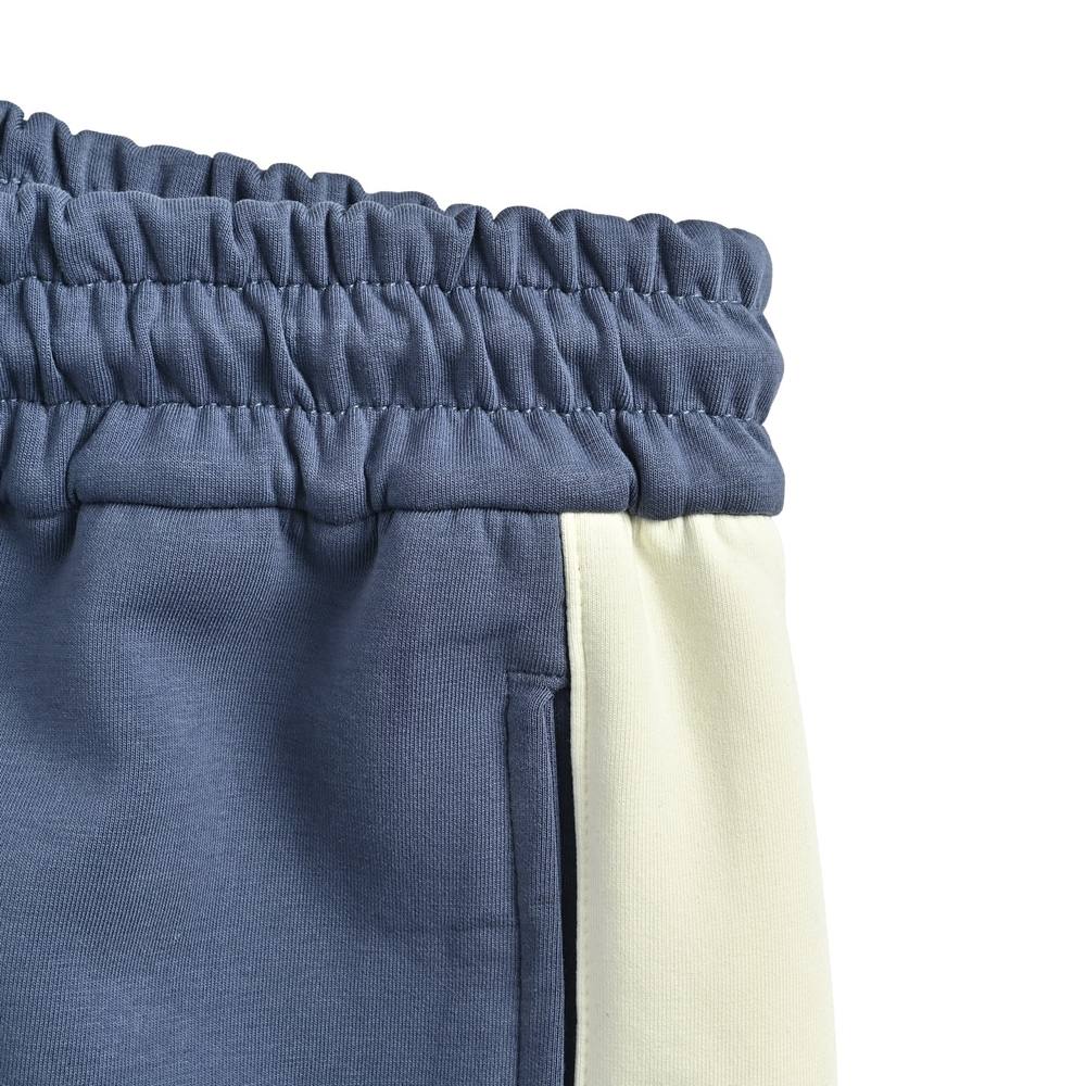 Dior Shorts-040