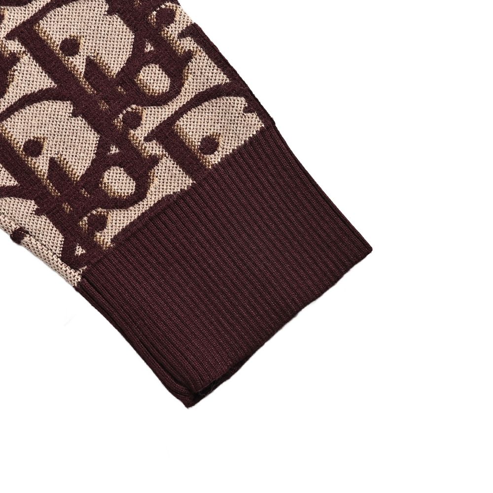 Dior Sweater-273