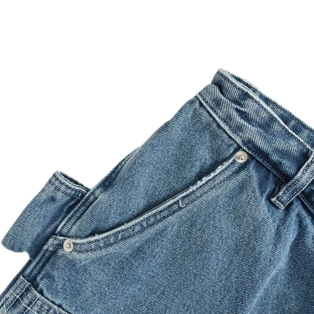 Dior Shorts-066