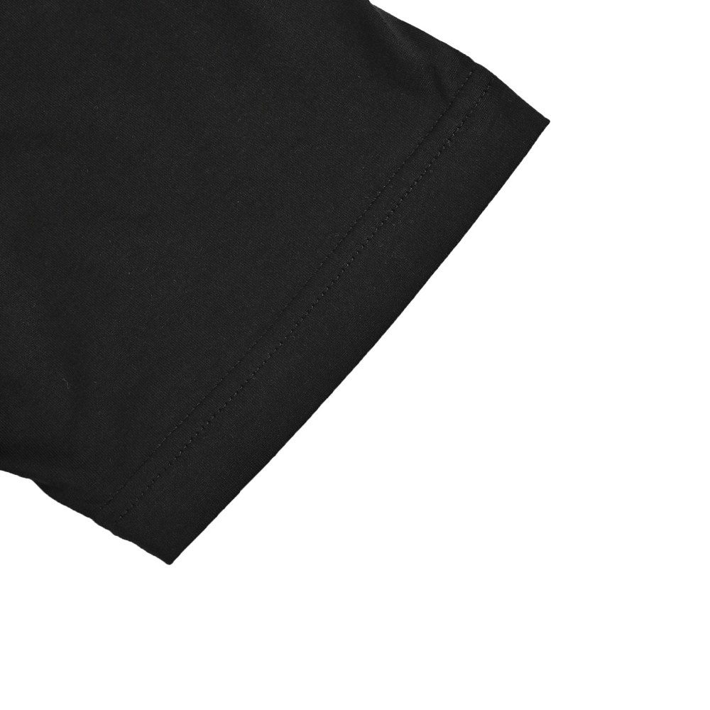 Dior T-shirts-402