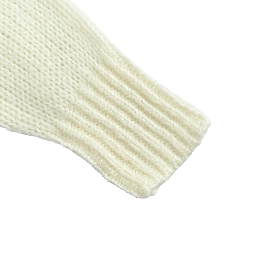 Dior Sweater-251