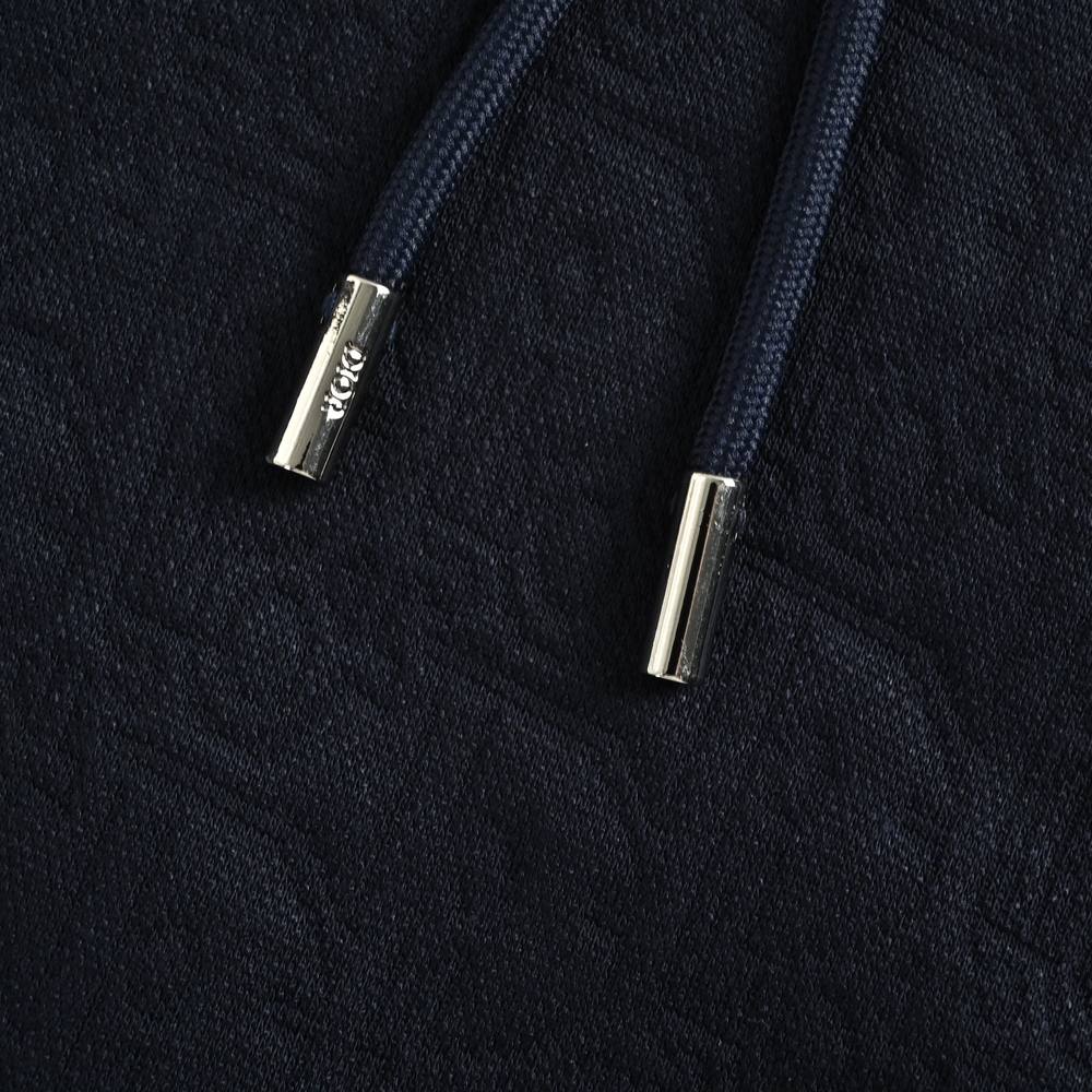 Dior Hoody-047