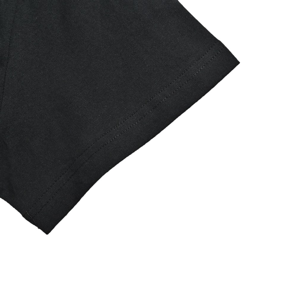 Chrome Hearts T-shirts-874