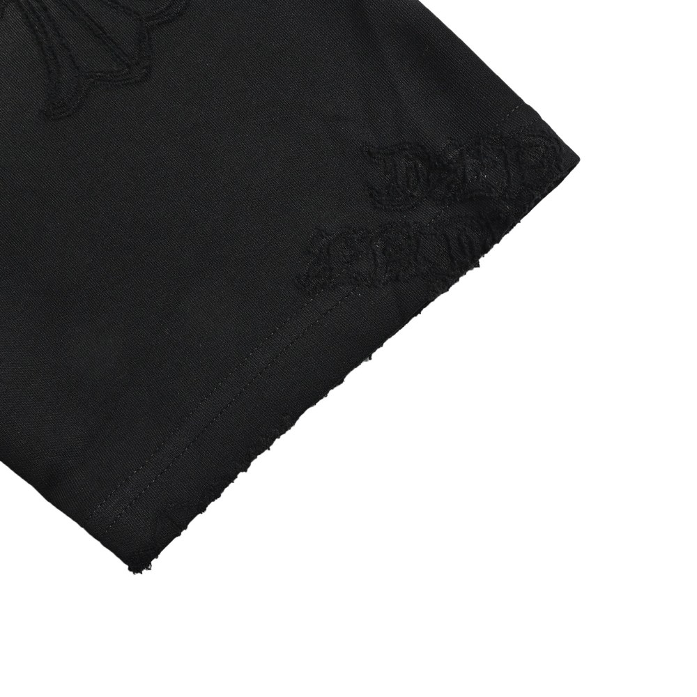 Chrome Hearts T-shirts-917