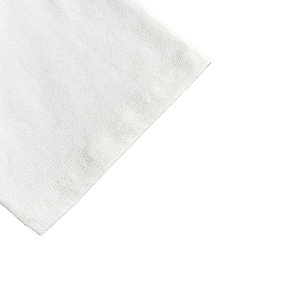 Dior T-shirts-434