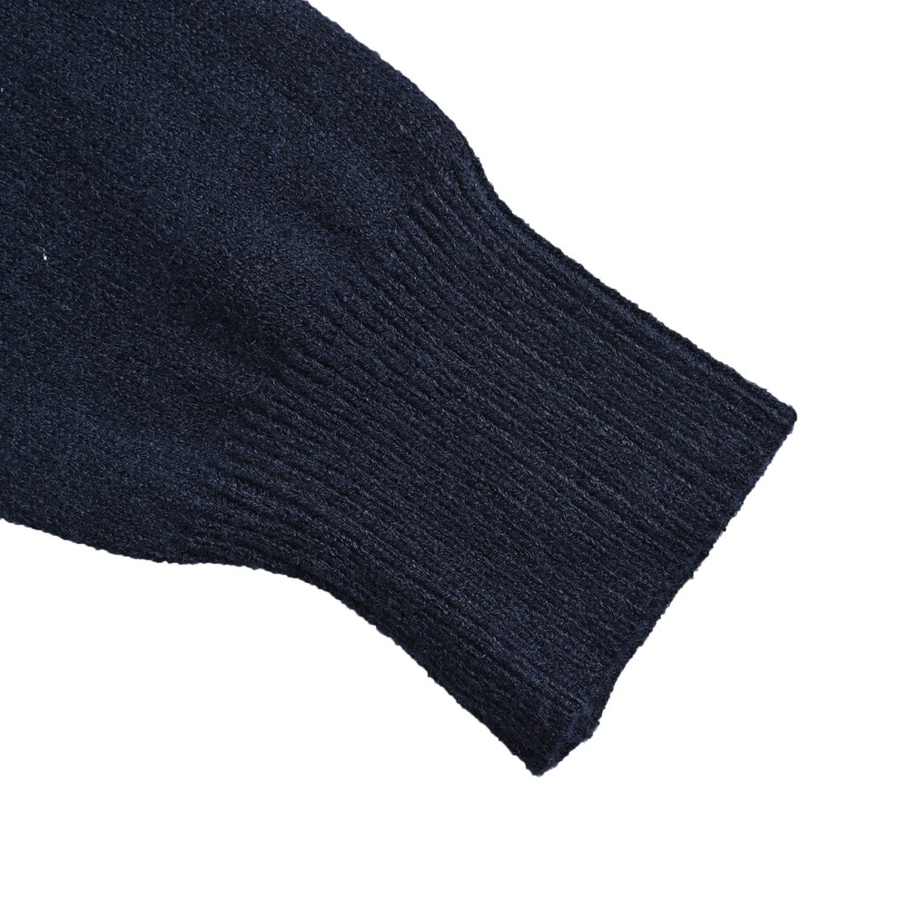 Burberry Sweater-042