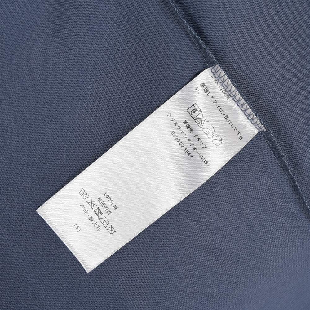 Dior T-shirts-359
