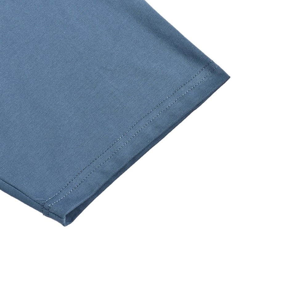 Dior T-shirts-430