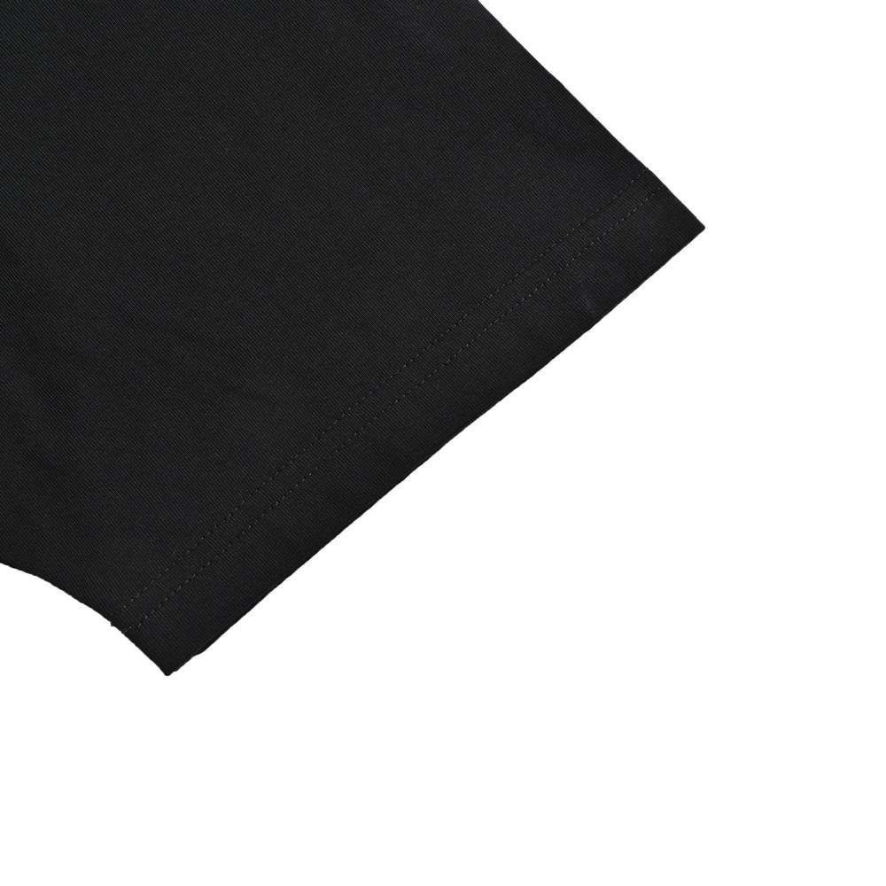 Dior T-shirts-413