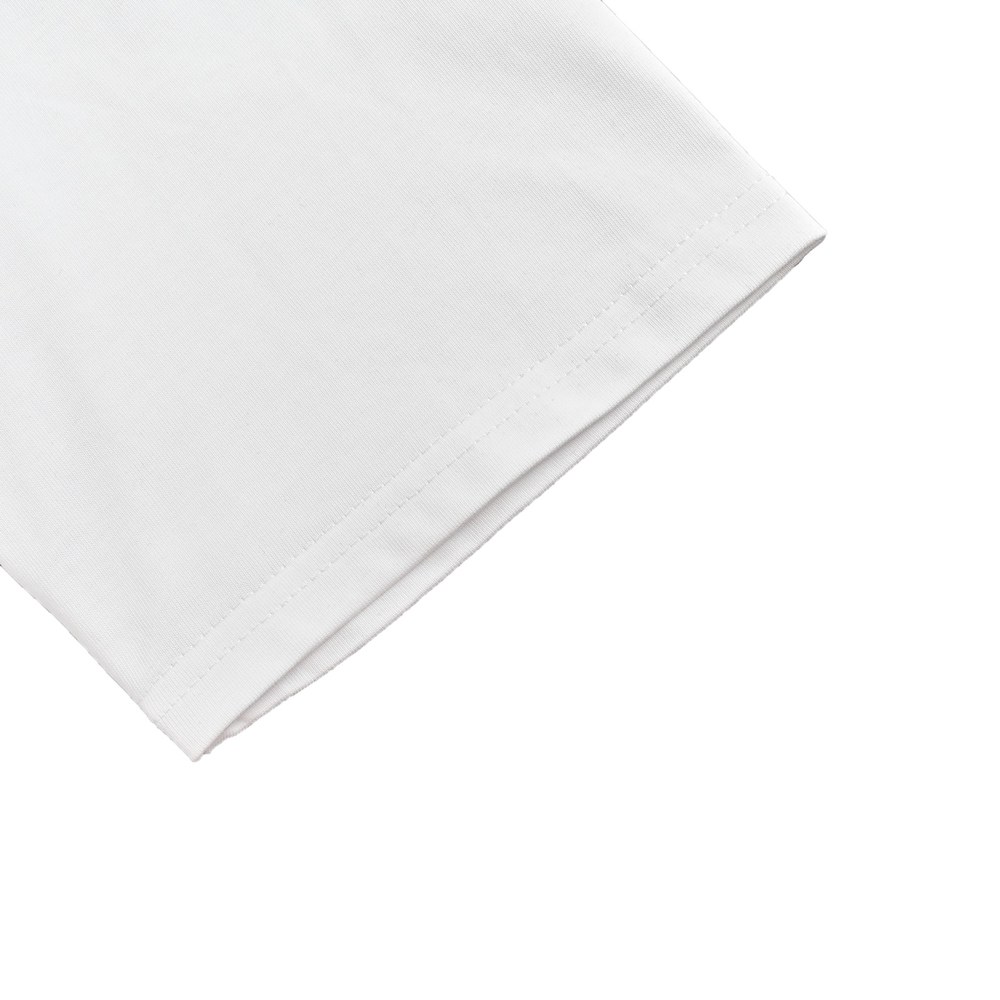 Fendi T-shirts-639