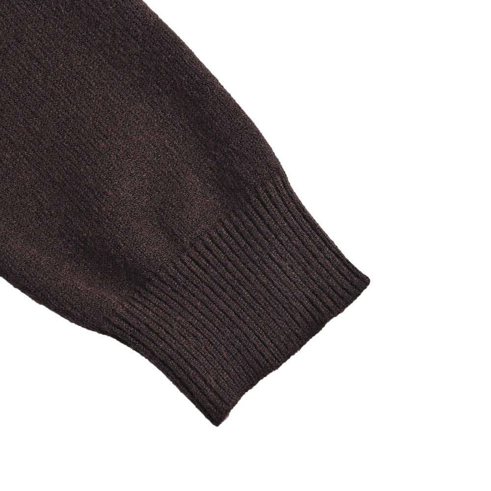 Burberry Sweater-063