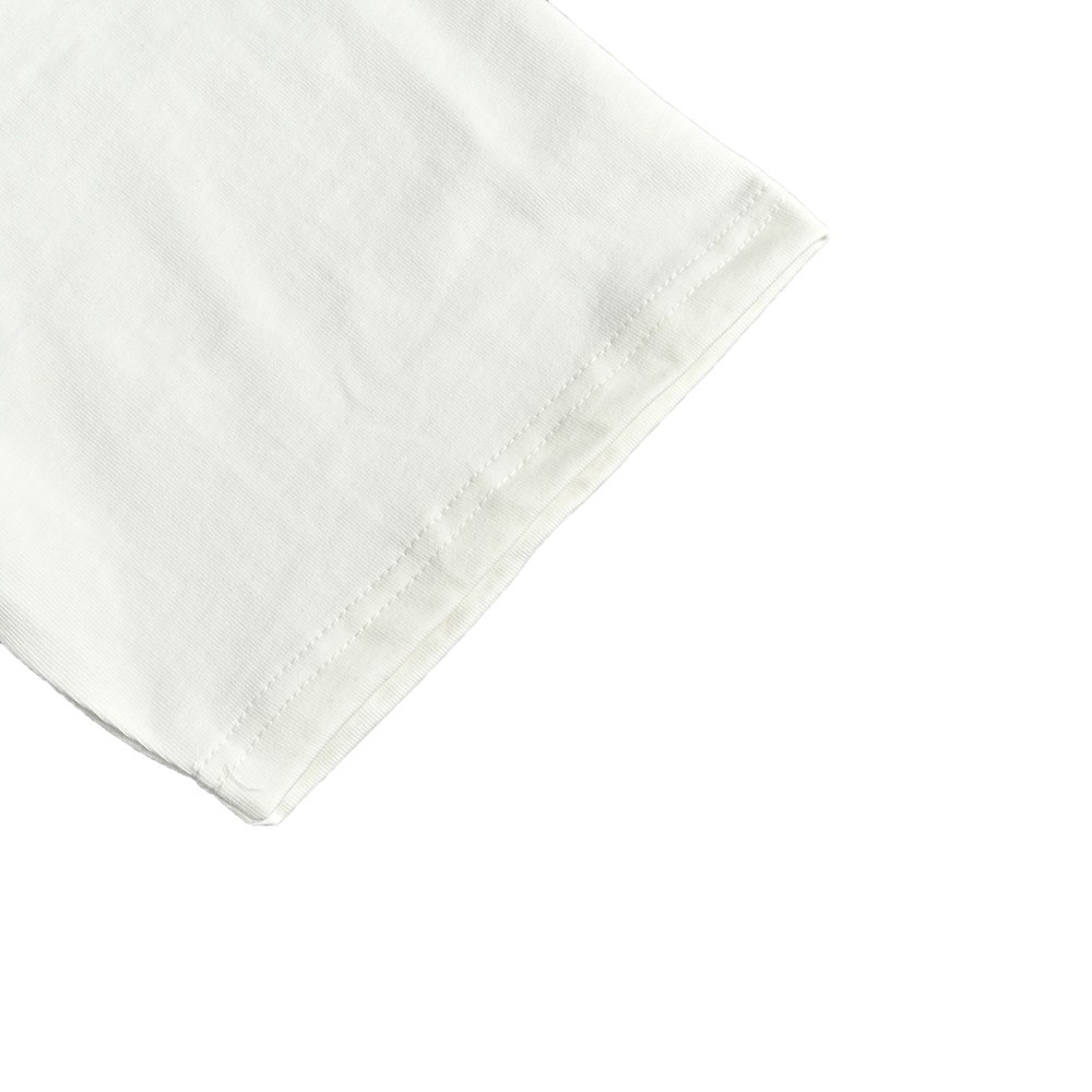 Chrome Hearts T-shirts-946