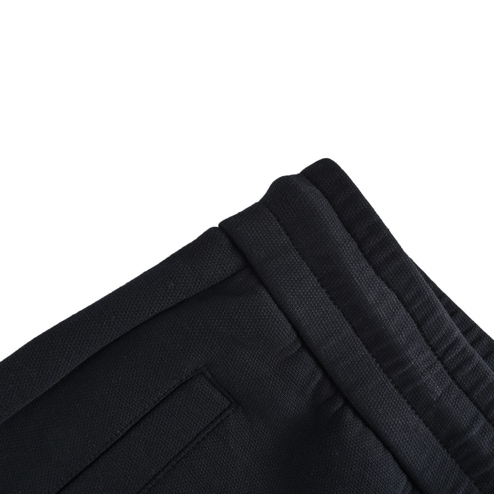 Dior Shorts-048