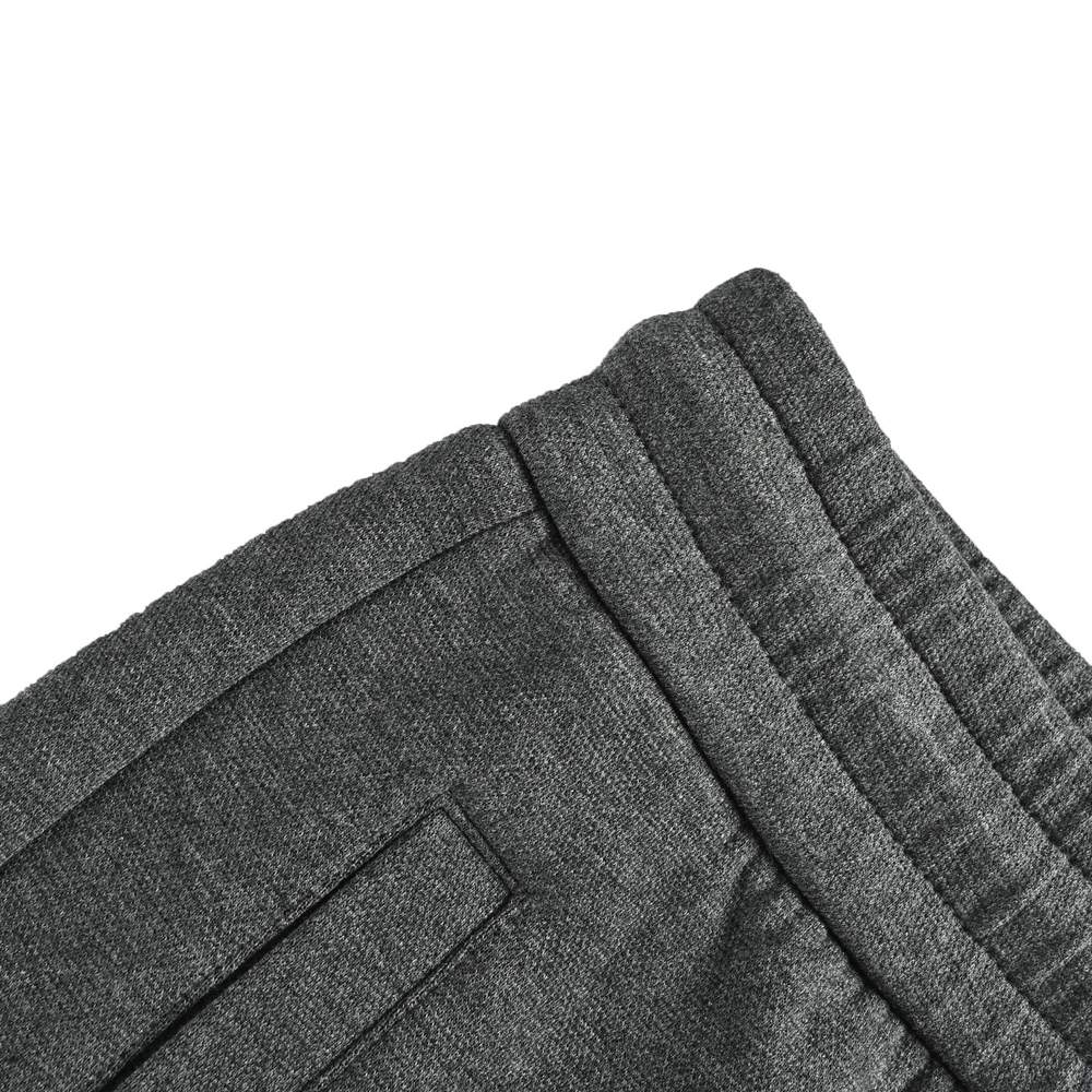 Dior Shorts-051