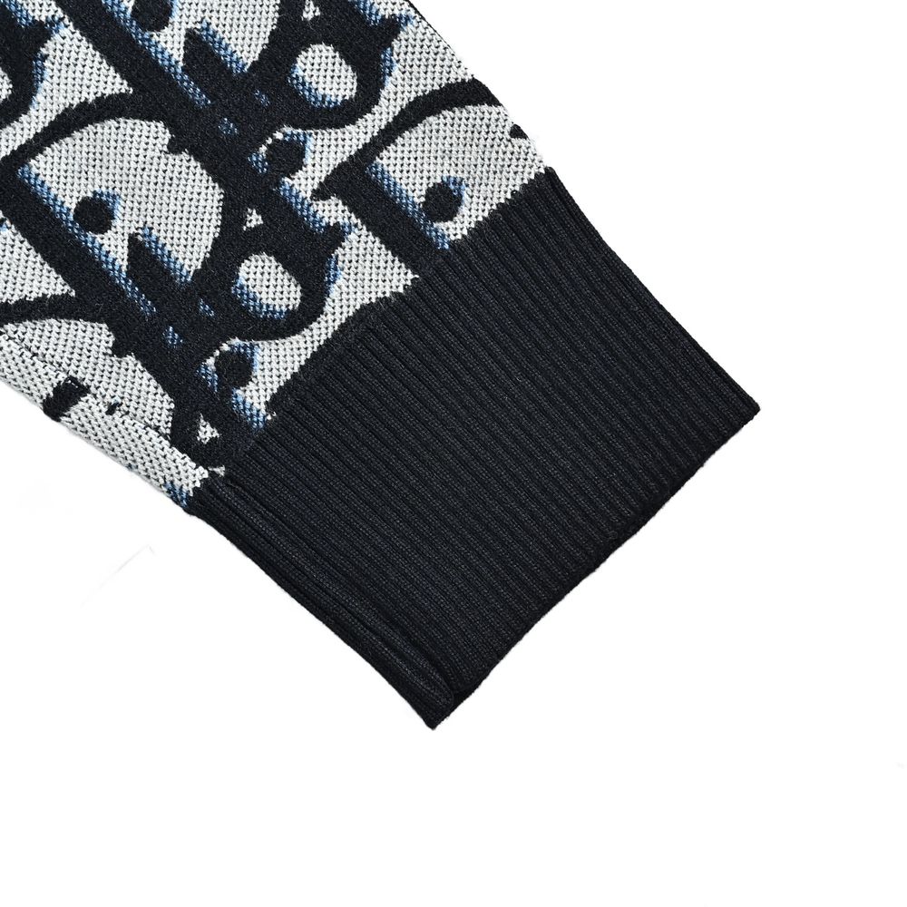 Dior Sweater-272