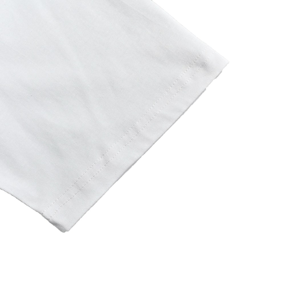 Dior T-shirts-331