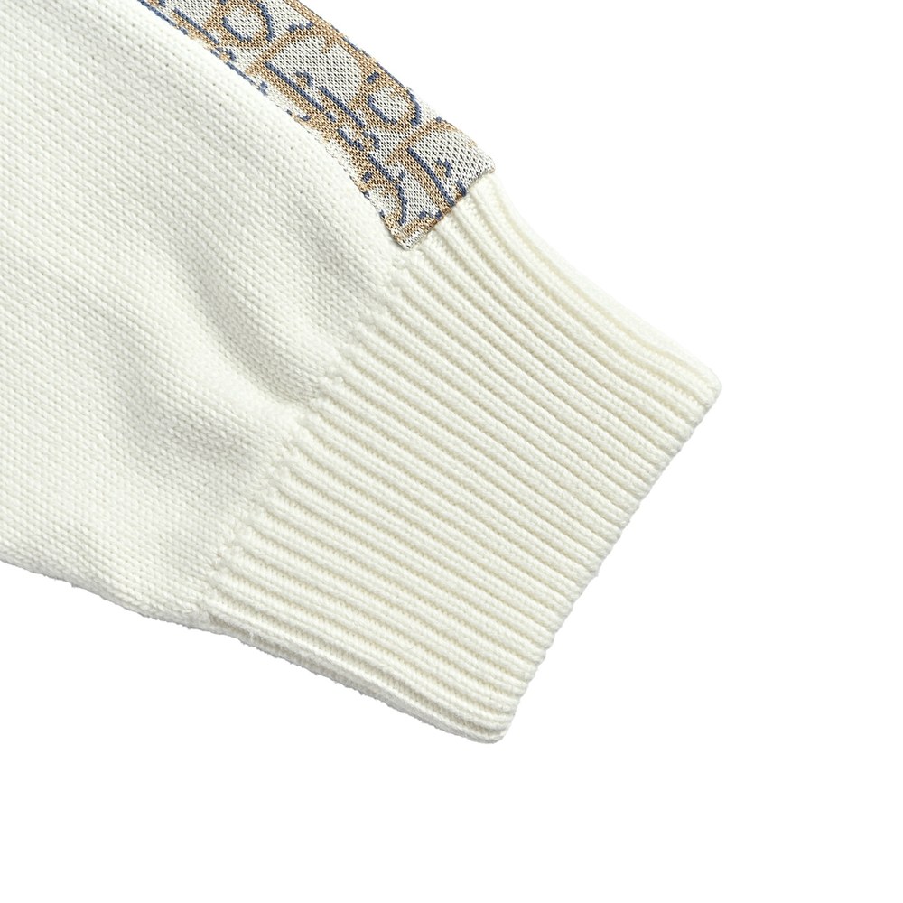 Dior Sweater-268