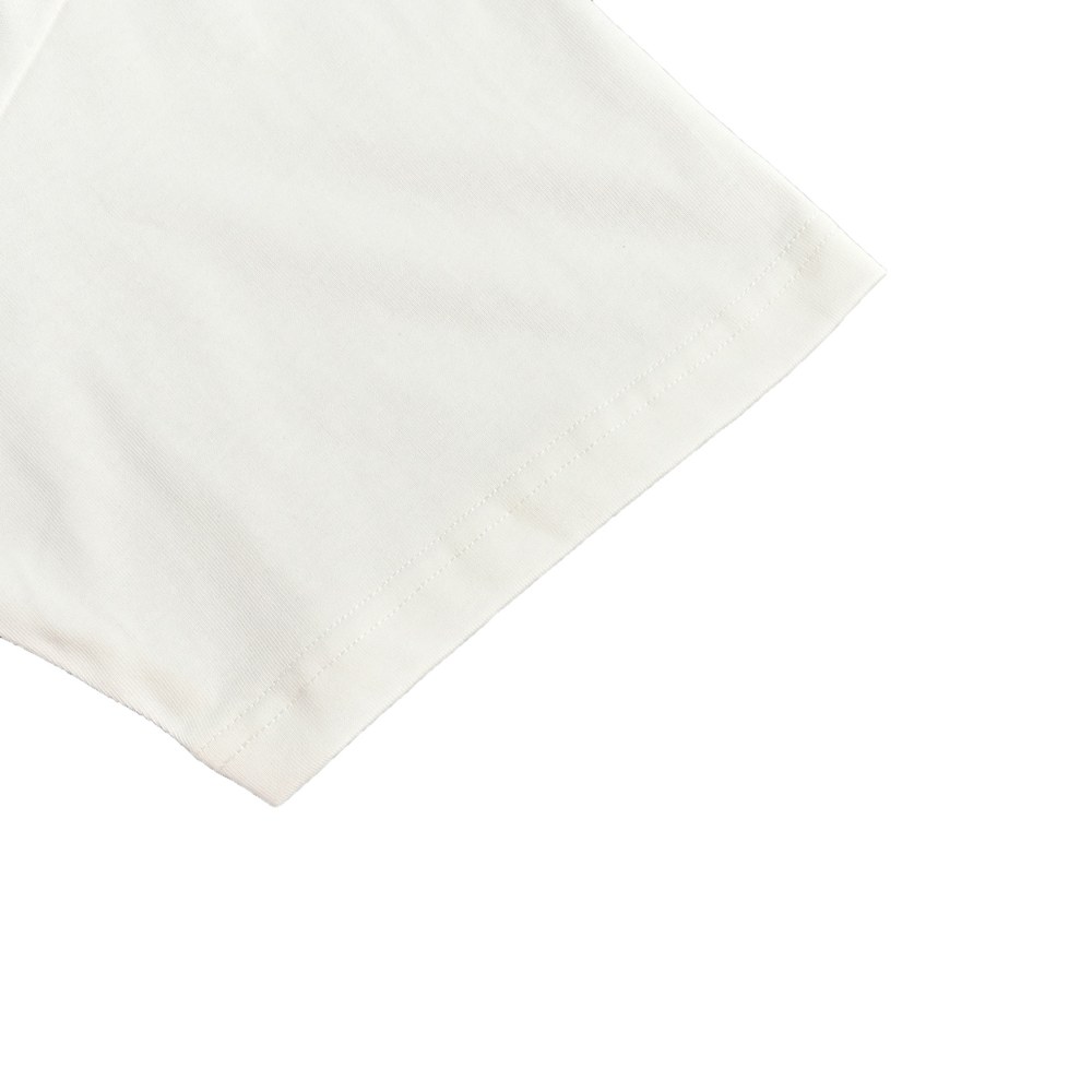 Dior T-shirts-399