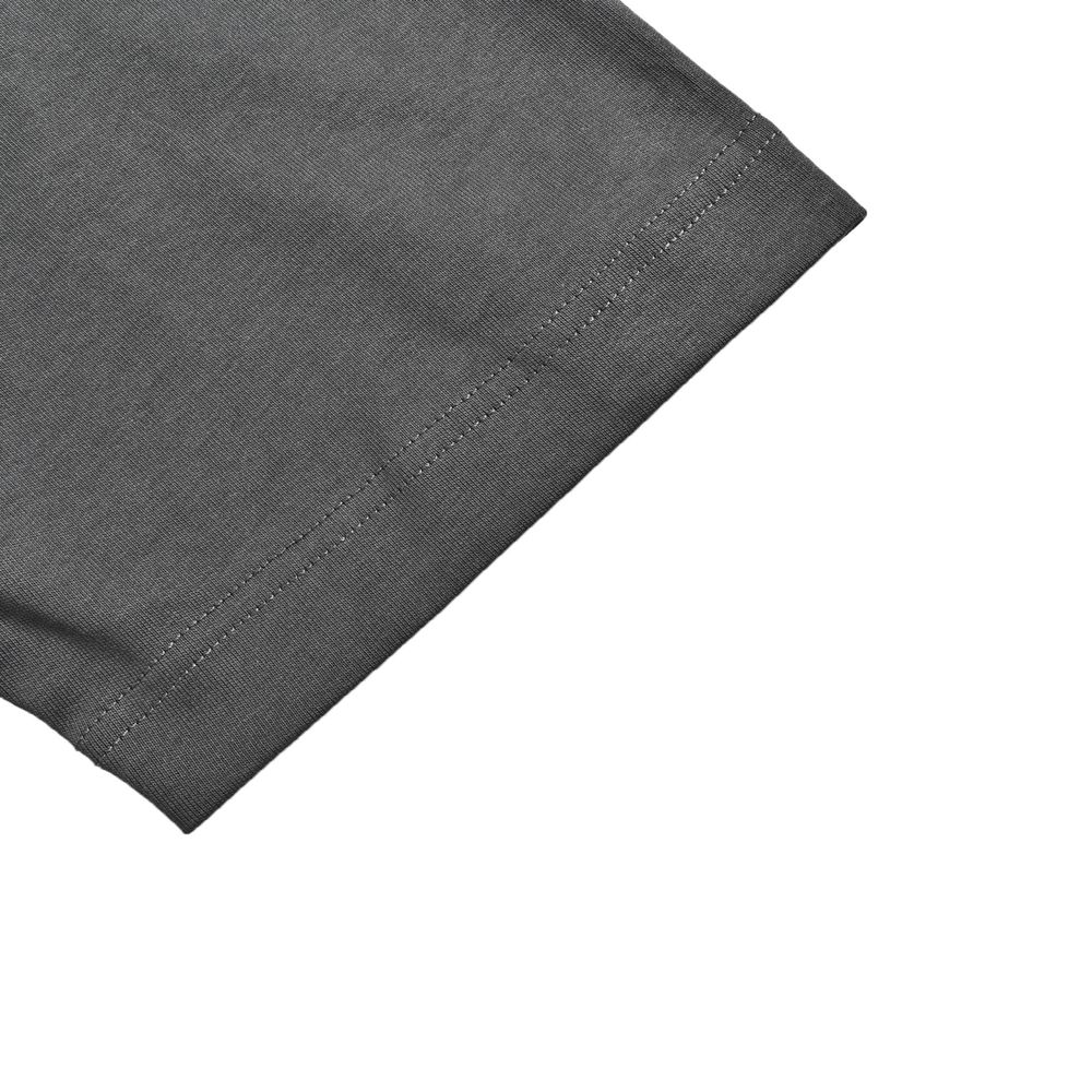 Chrome Hearts T-shirts-837