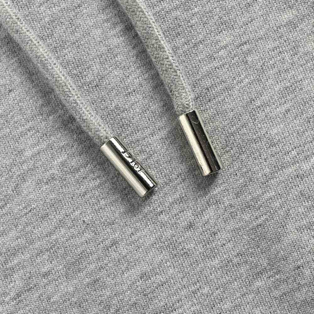 Dior Hoody-038