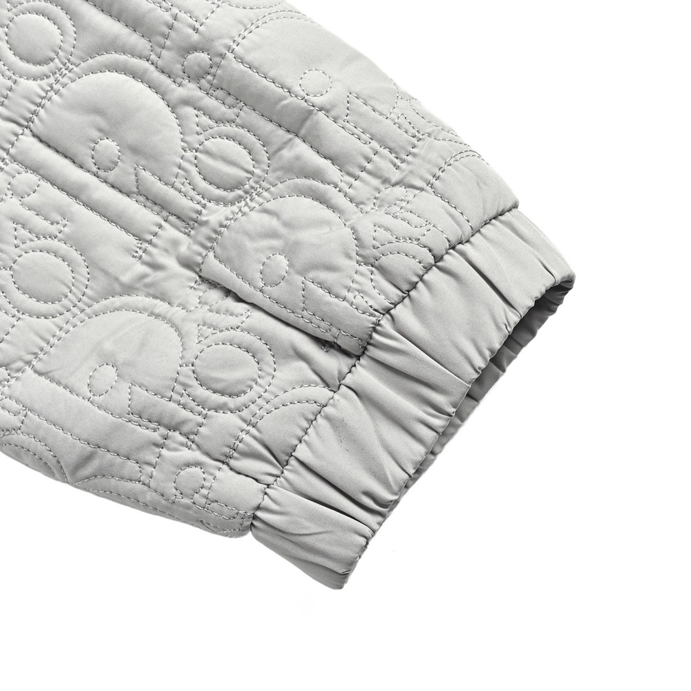 Dior jacket-042