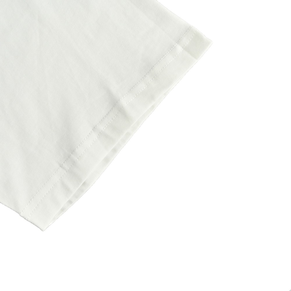 Dior T-shirts-419