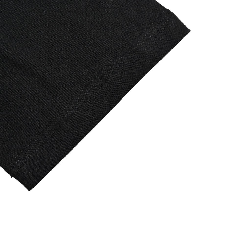 Burberry T-shirts-1284