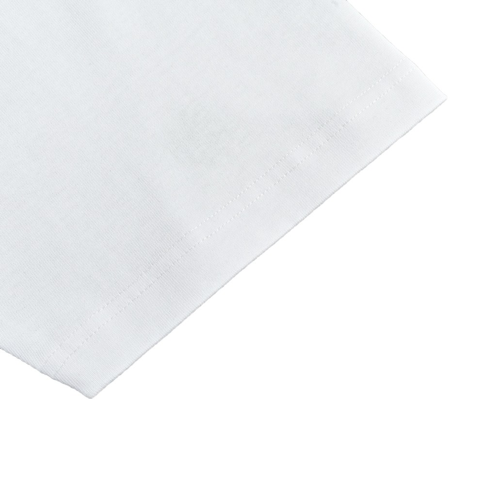 Dior T-shirts-425