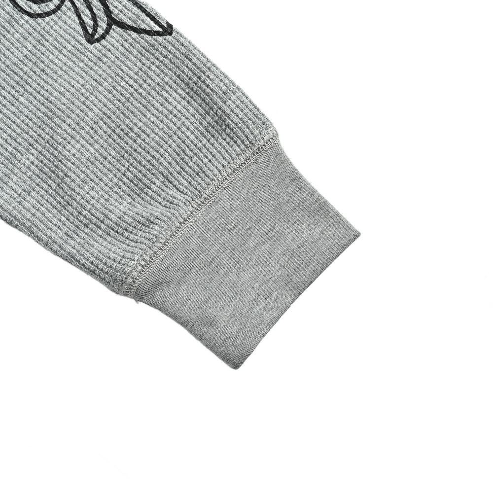 Chrome Hearts Hoody-948