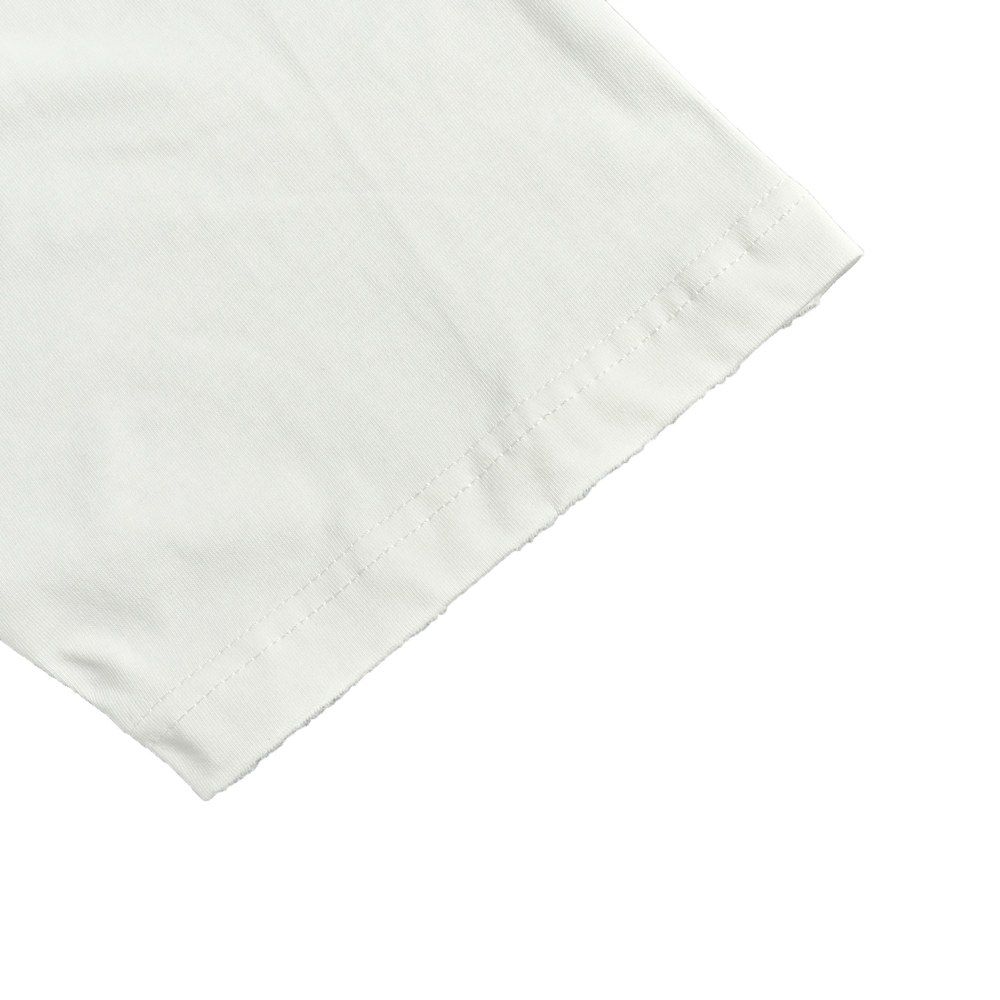 Chrome Hearts T-shirts-857
