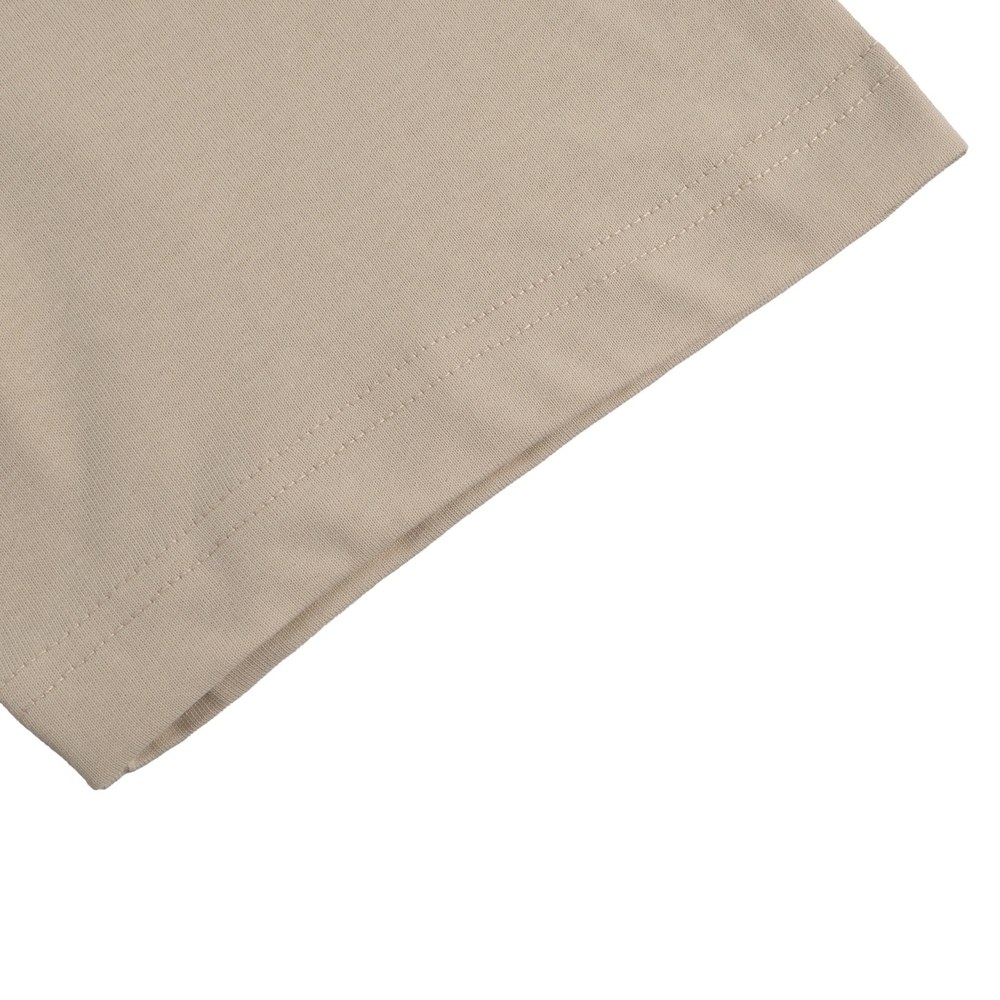 Dior T-shirts-311