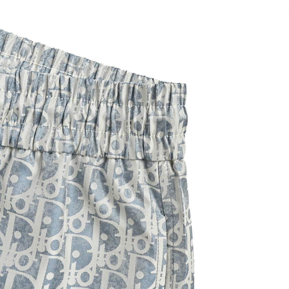 Dior Shorts-026