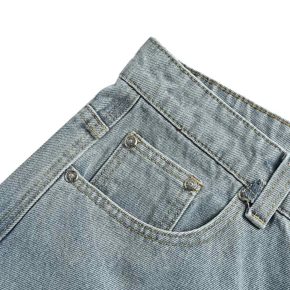Chrome Hearts shorts-663