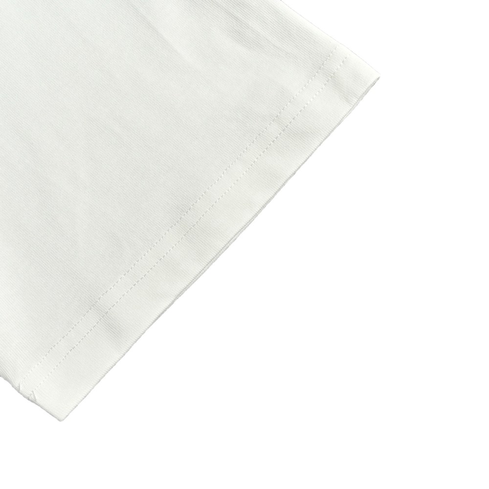 Dior T-shirts-418