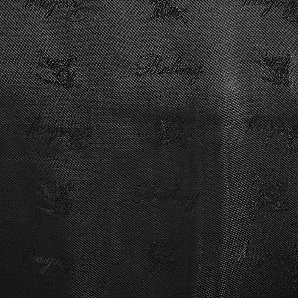 Burberry Leather Jacket-037