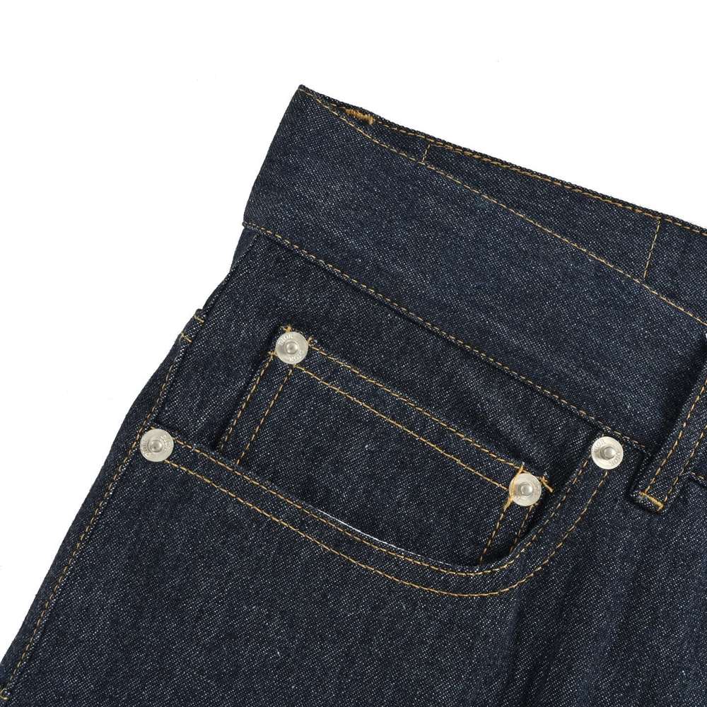 Dior Pants-045
