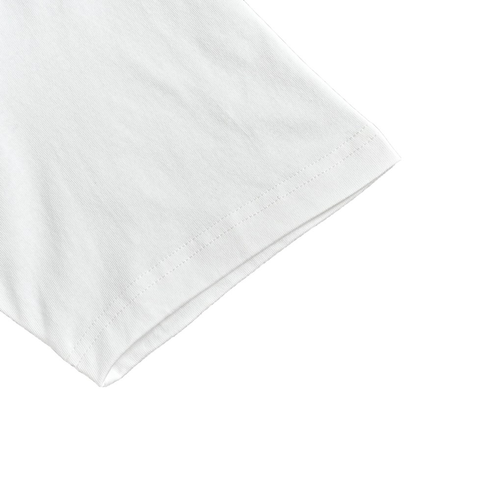 Chrome Hearts T-shirts-703