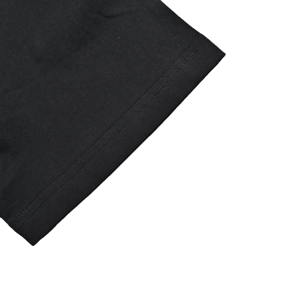 Chrome Hearts T-shirts-879