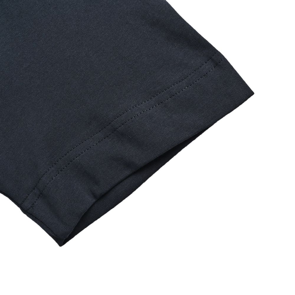 Fendi T-shirts-657