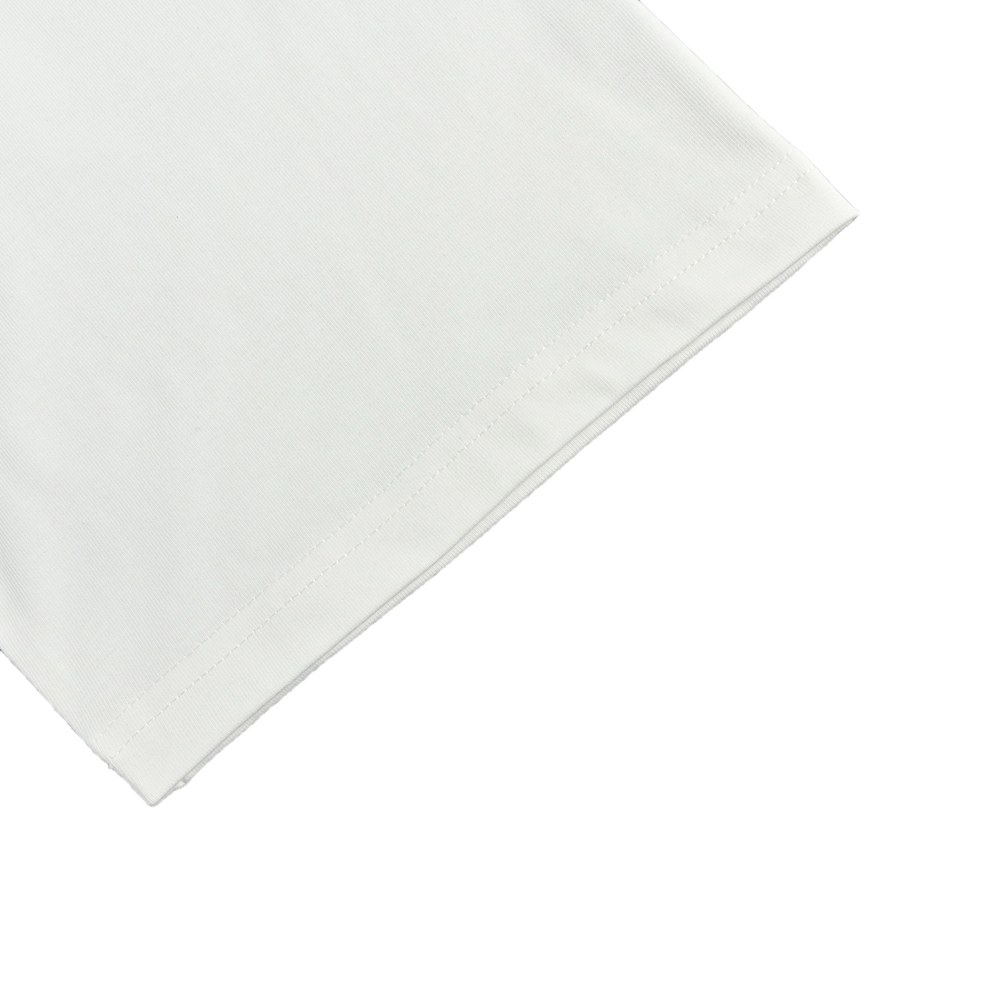 Burberry T-shirts-1312