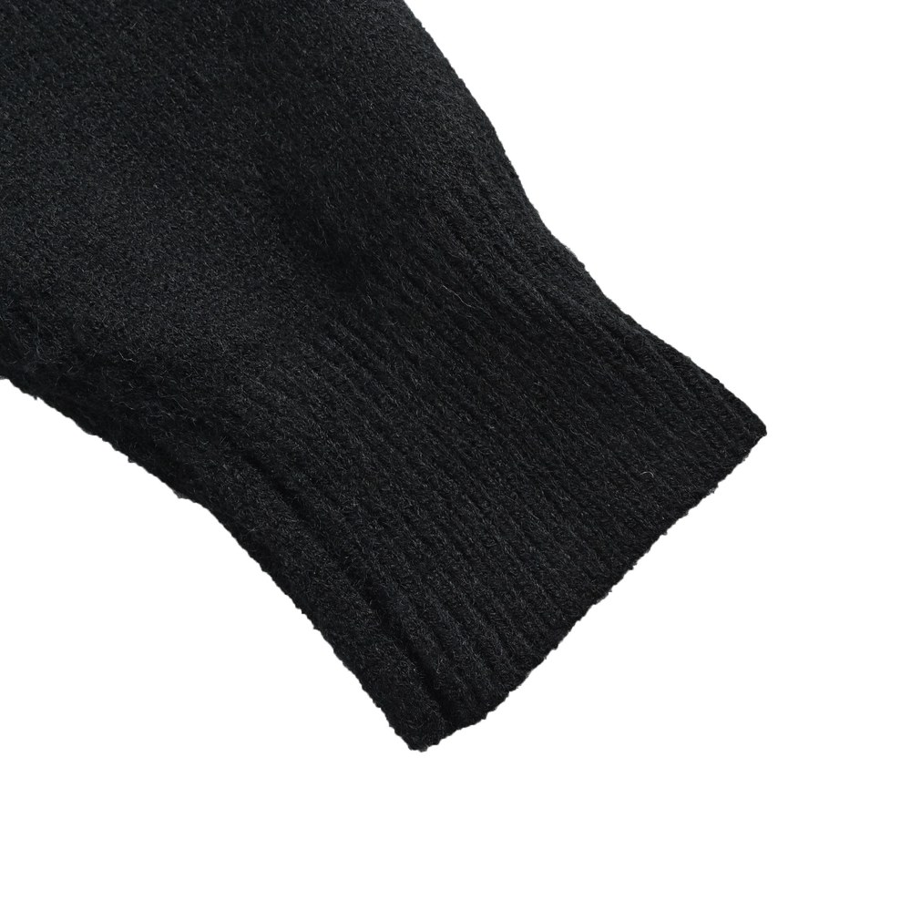Burberry Sweater-066