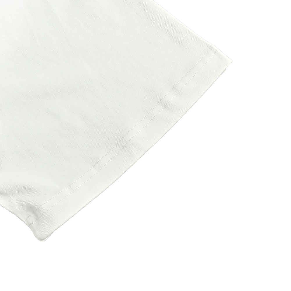 Chrome Hearts T-shirts-937