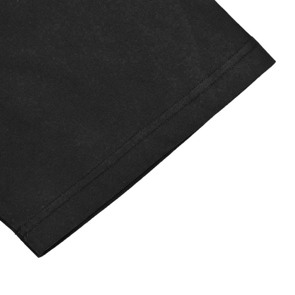 Chrome Hearts T-shirts-889