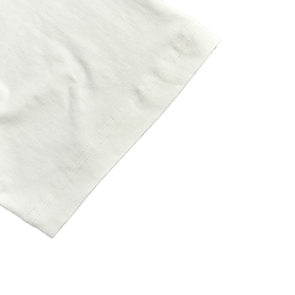 Dior T-shirts-372