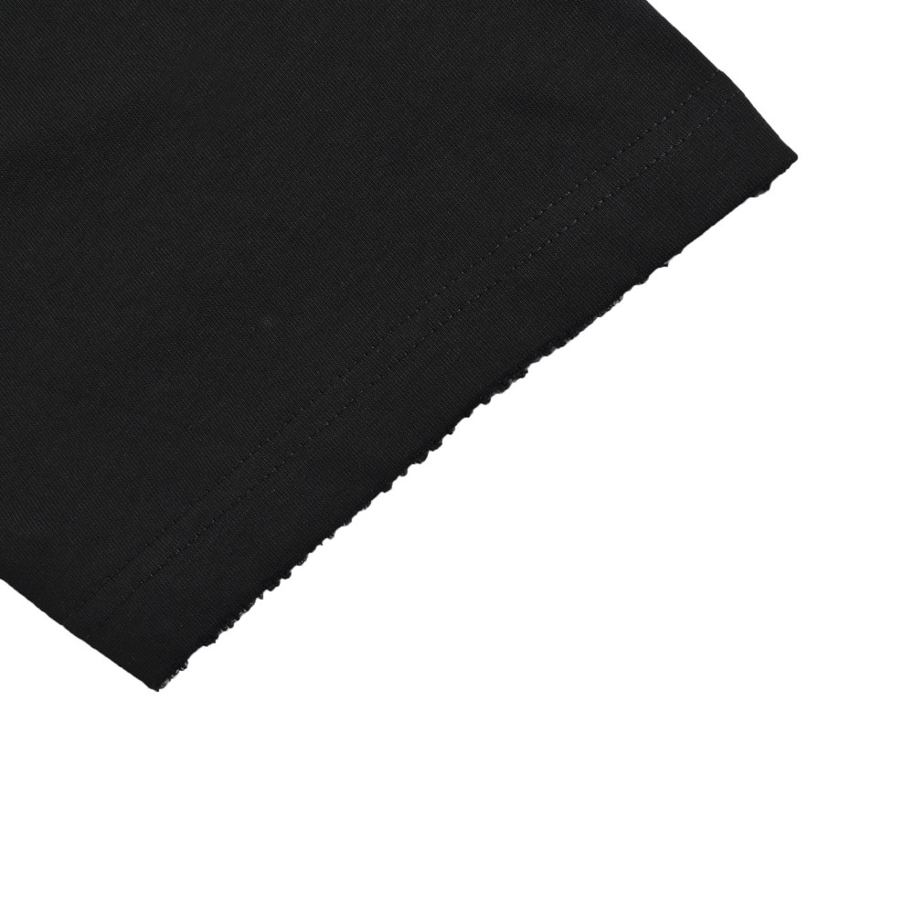 Chrome Hearts T-shirts-925